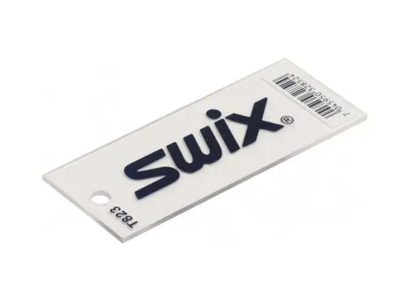Swix Plexi-Schaber 3 mm