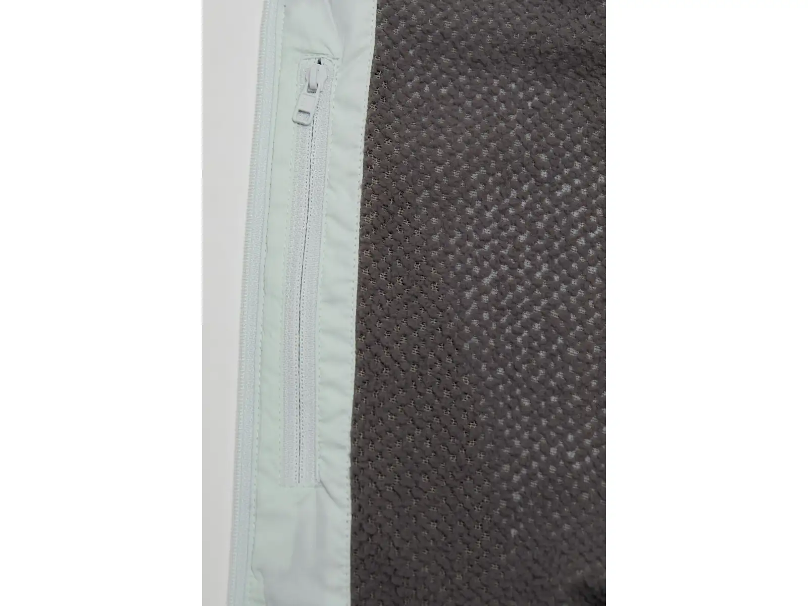 Silvini Volpiana Damenjacke Sky/Black