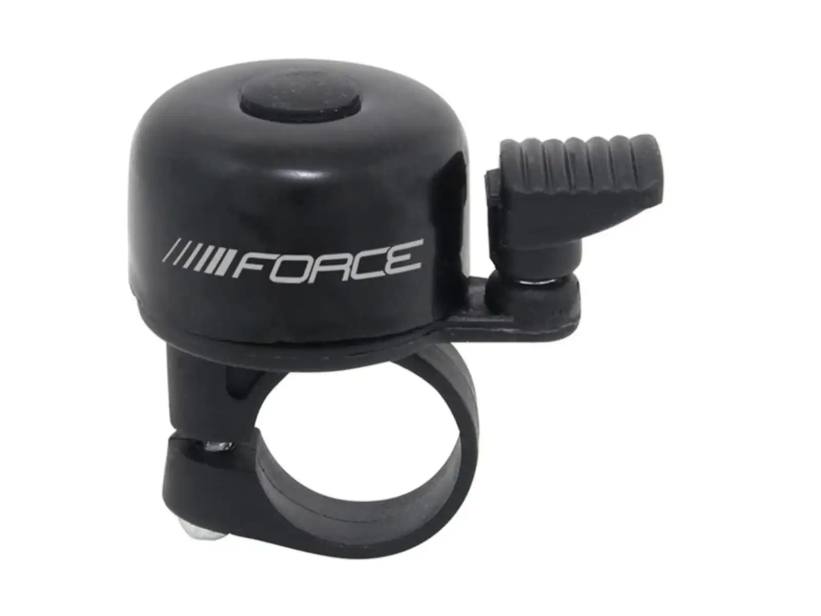 Force Mini-Glocke Fe Stockende