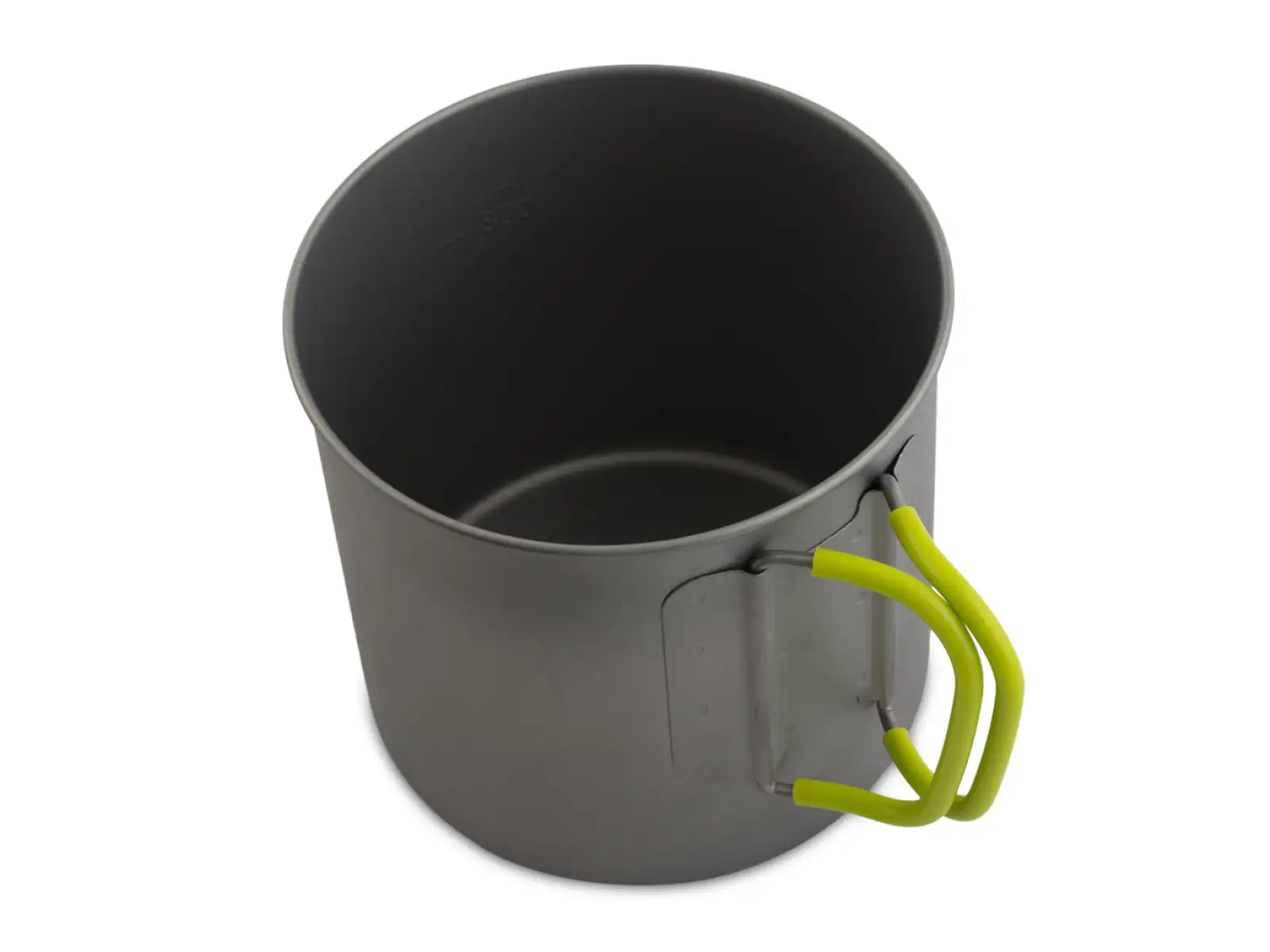 Pinguin Titan Becher 1100 ml