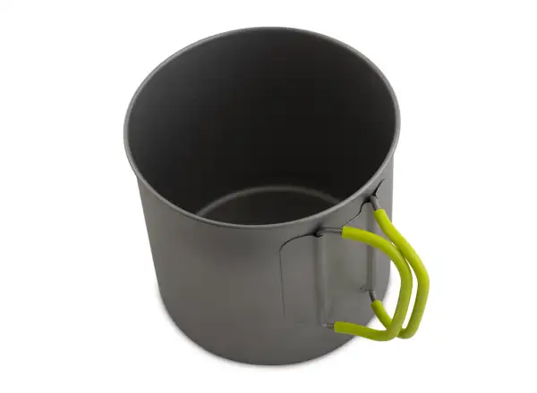 Pinguin Titan Becher 1100 ml