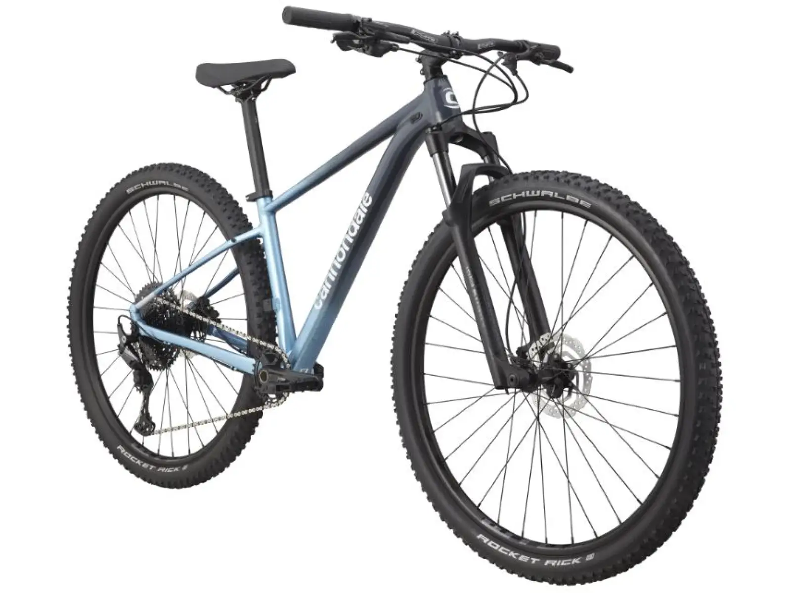 Cannondale Trail Womens SL 3 29" SLT Mountainbike