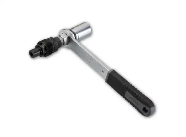 Super B TB-CR20 Universal Kurbelabzieher