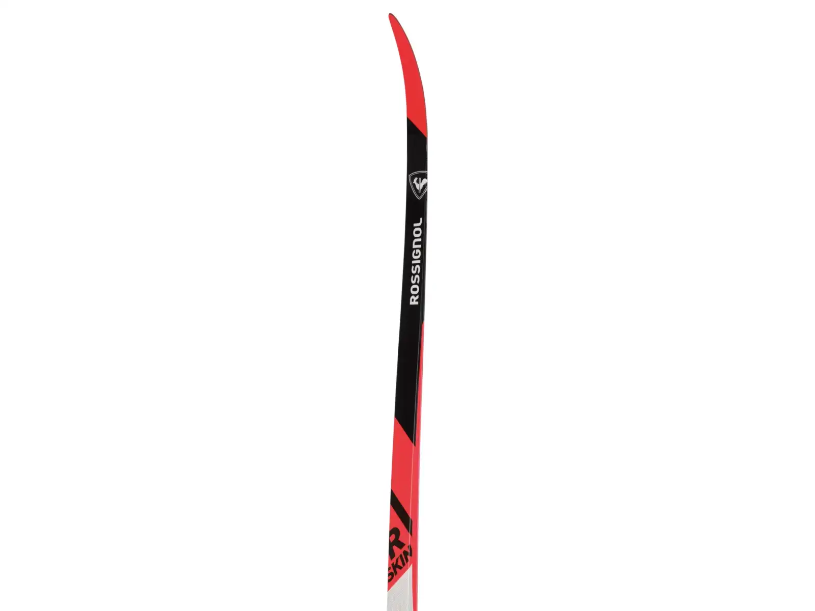 Rossignol Delta Comp R-Skin Stiff-XC Langlaufski