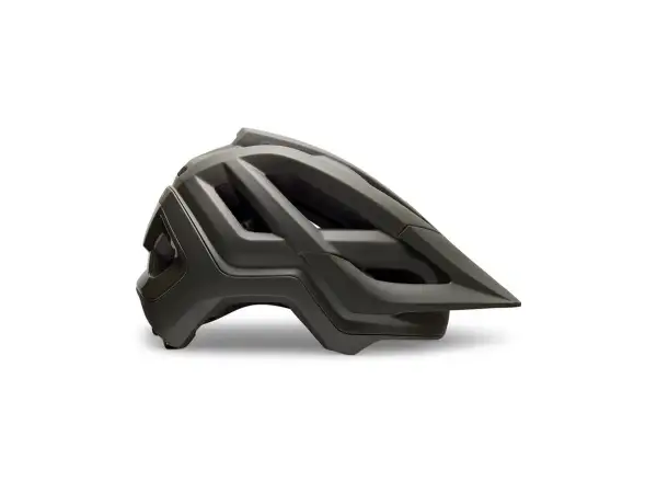 Giro Montaro MIPS III MTB Helm Mat Dark Sage/Gloss Dark Sage