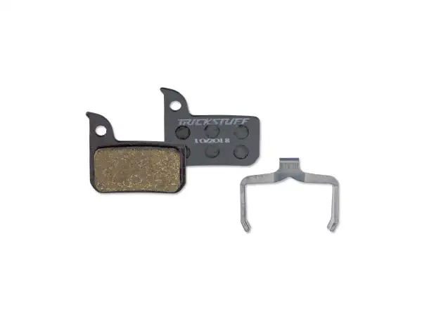 Trickstuff Standard 860 Bremsbeläge für Sram Bremsen