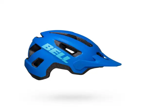 Bell Nomad 2 MIPS MTB Helm Dark Blue