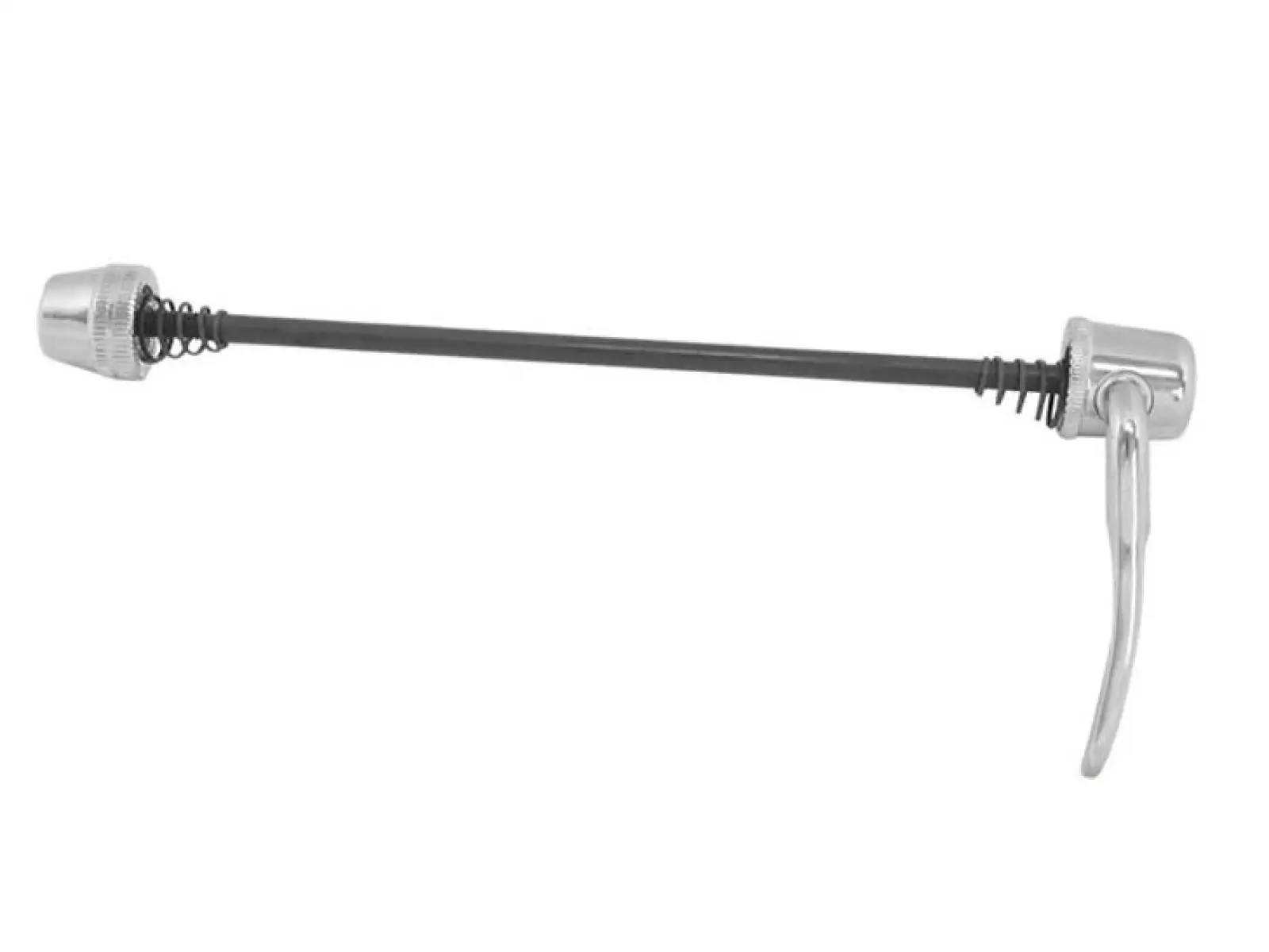 Force Basic Magnetic 400 W Fe Trainer