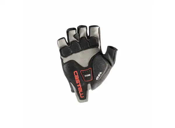 Castelli Arenberg Gel 2 Herrenhandschuhe Schwarz
