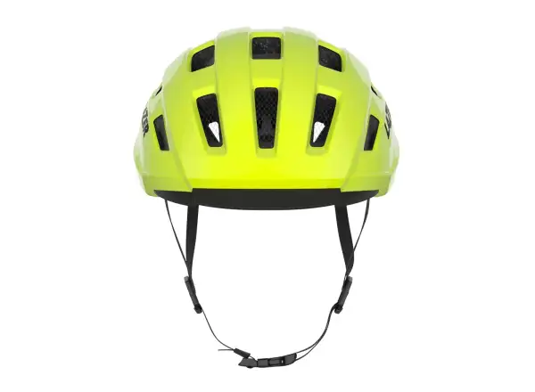 Lazer Codax KC Helm Neon Gelb Uni