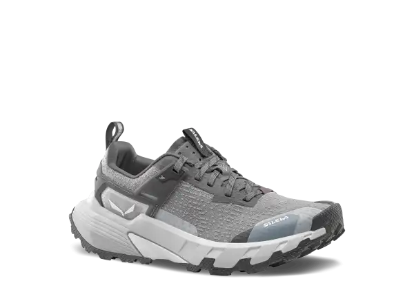 Salewa Pedroc 2 Damen Schuhe Onyx Vapor blue