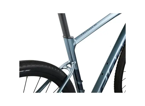 Giant FastRoad AR 1 Fitnessrad Aged Denim