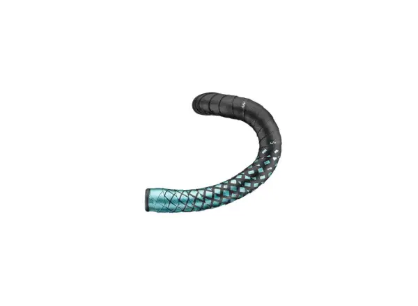 Liv Stratus Pro 2.0 Lenkerband Turquoise