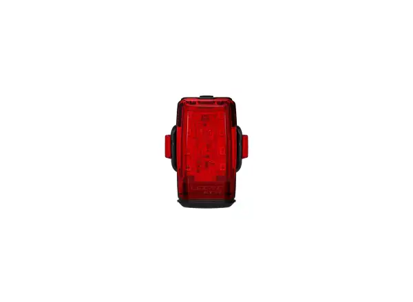 Lezyne KTV+ Drive Rücklicht