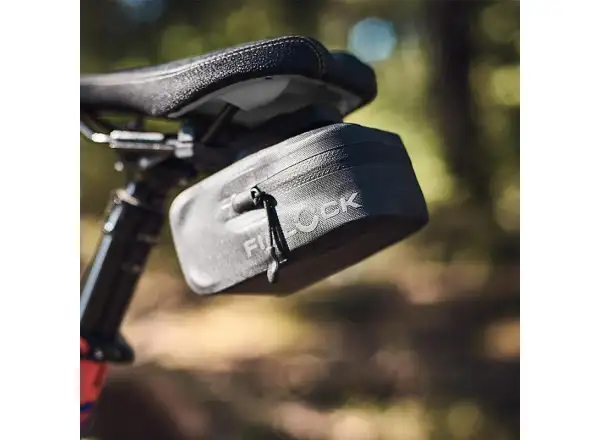 Fidlock Saddle Bag Satteltasche 600 ml