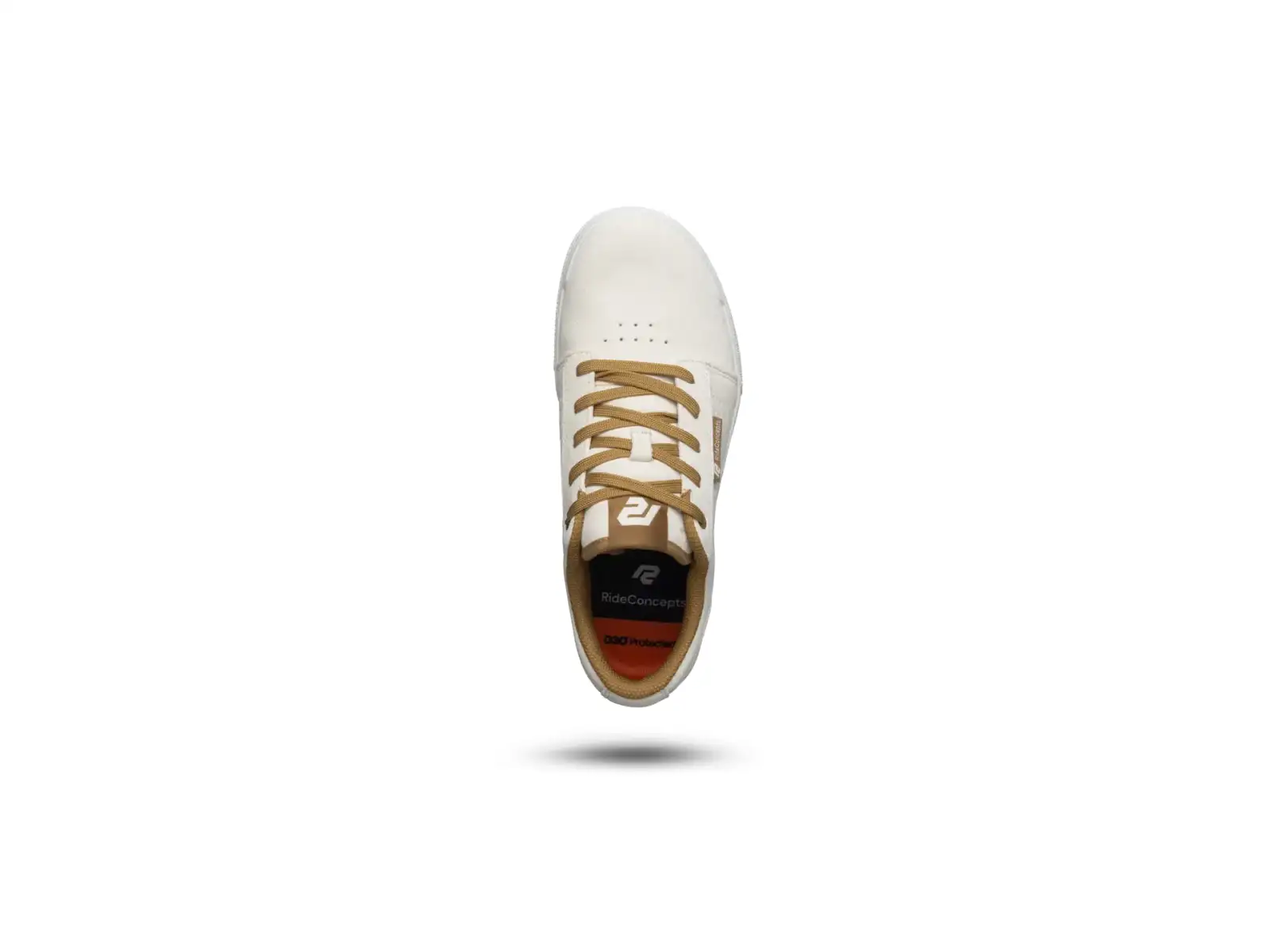 Ride Concepts Damen MTB-Schuhe – Vice Ivory