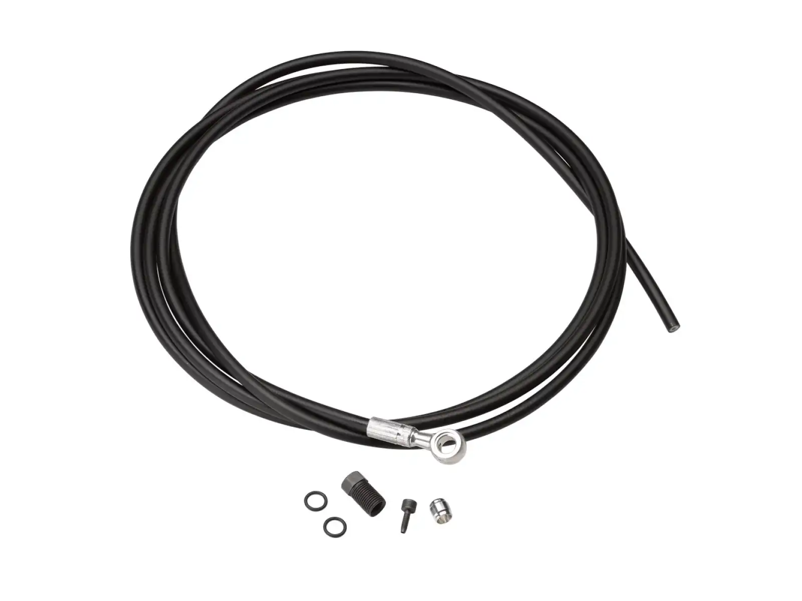 Sram Hydraulikleitung für Code R/RS, Level Ult/TLM