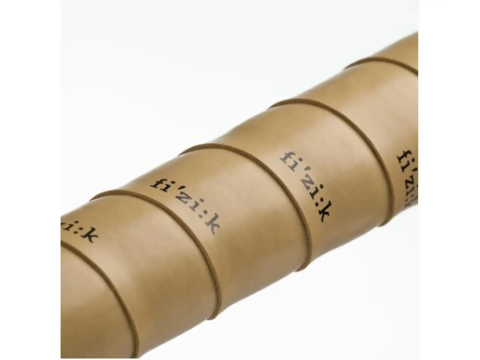 Fizik Terra Microtex Bondcush Tacky Lenkerband Brown