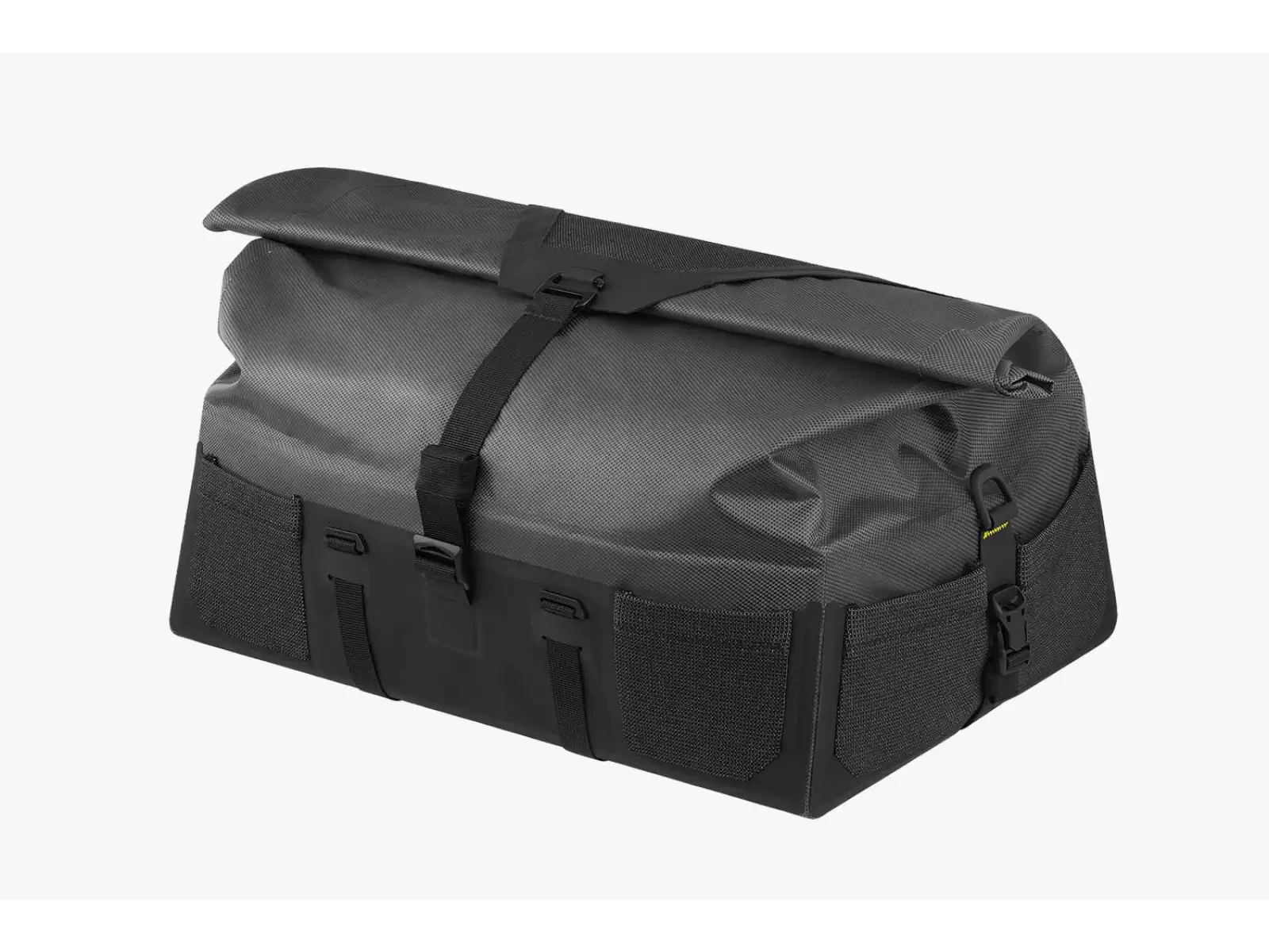 Apidura Expedition Front Rack Pack Lenkerrolle 20 l