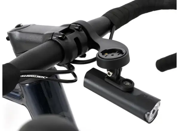 MAX1 Nova 200 USB Frontlicht
