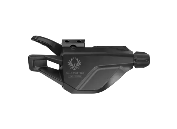 Sram S200 Eagle Schalthebel 12 Gänge Single Click
