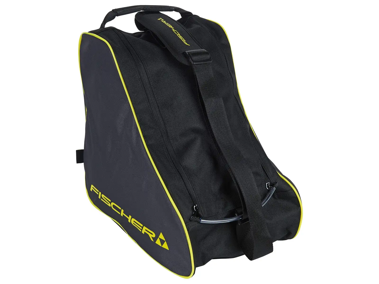 Fischer NORDIC ECO Tasche für Langlaufstiefel