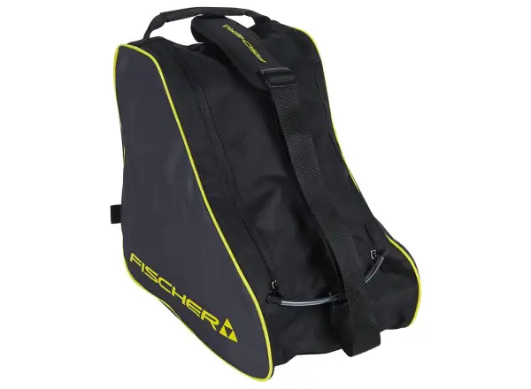 Fischer NORDIC ECO Tasche für Langlaufstiefel