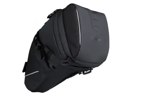 Force Adventure XL Satteltasche unter dem Sattel