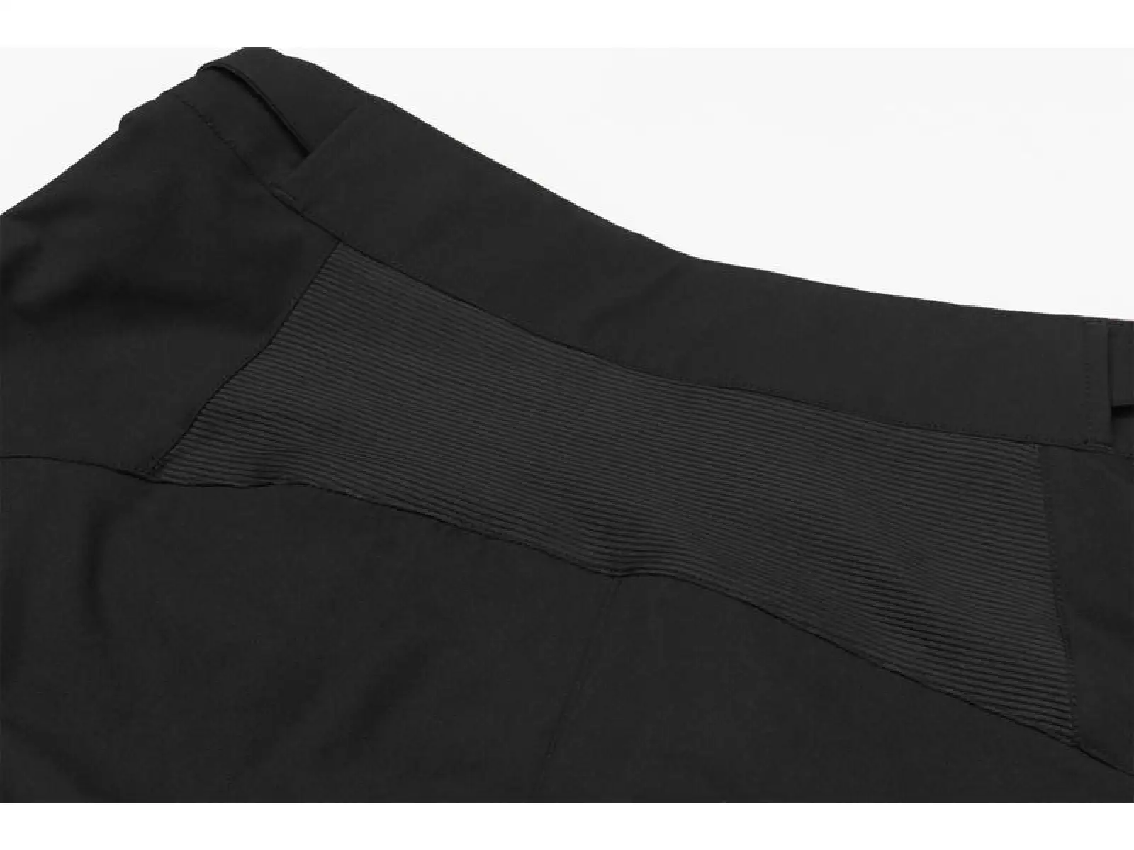 Etape Cat 2.0 Damen Shorts Schwarz/Rosa
