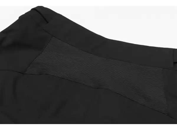 Etape Cat 2.0 Damen Shorts Schwarz/Rosa
