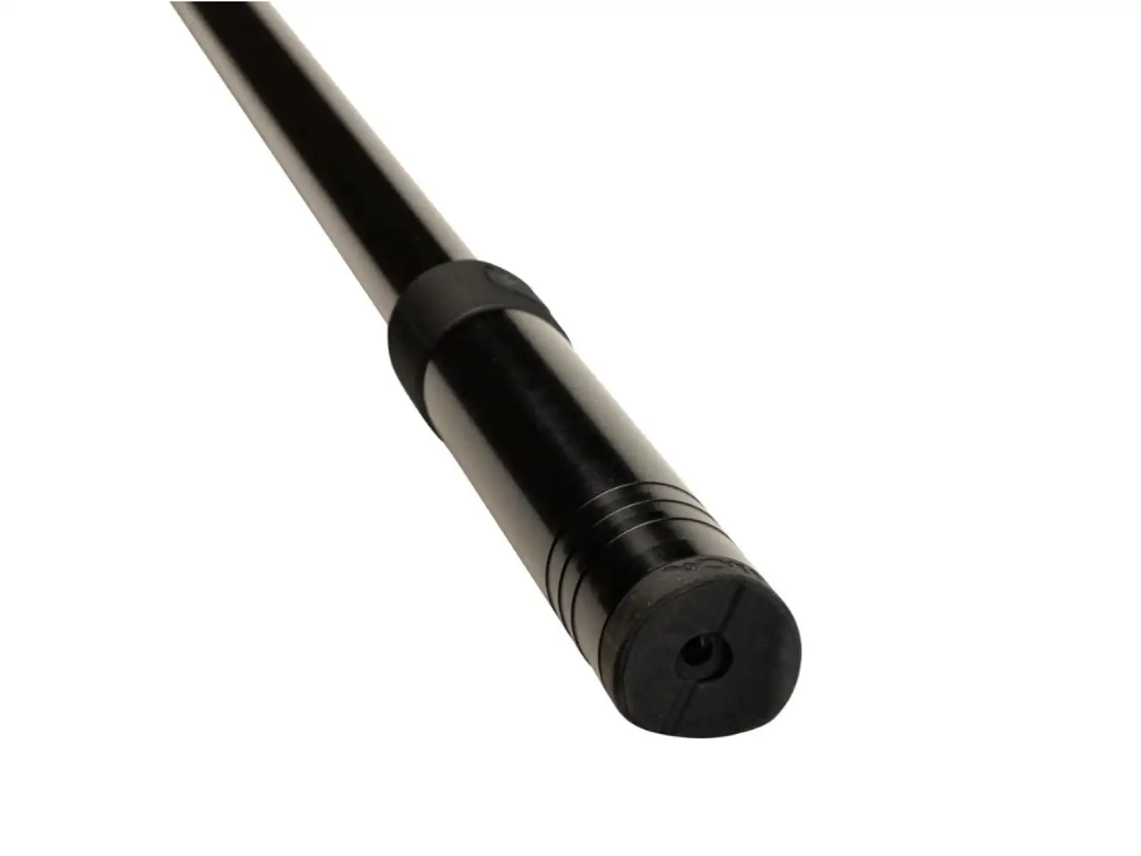 Silca Impero Ultimate II Rahmenpumpe