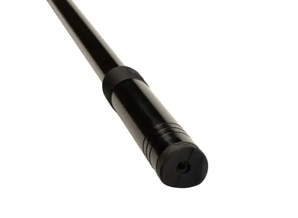 Silca Impero Ultimate II Rahmenpumpe