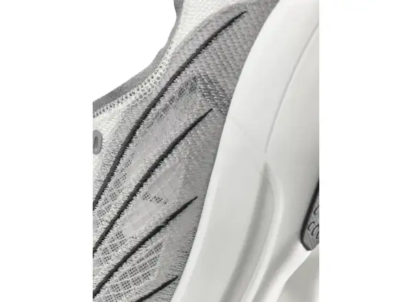 Craft Nordlite Tempo Herren Laufschuhe Weiß