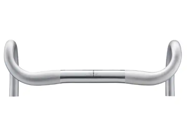 Ritchey Classic Evo Curve Straßenlenker HP Silber