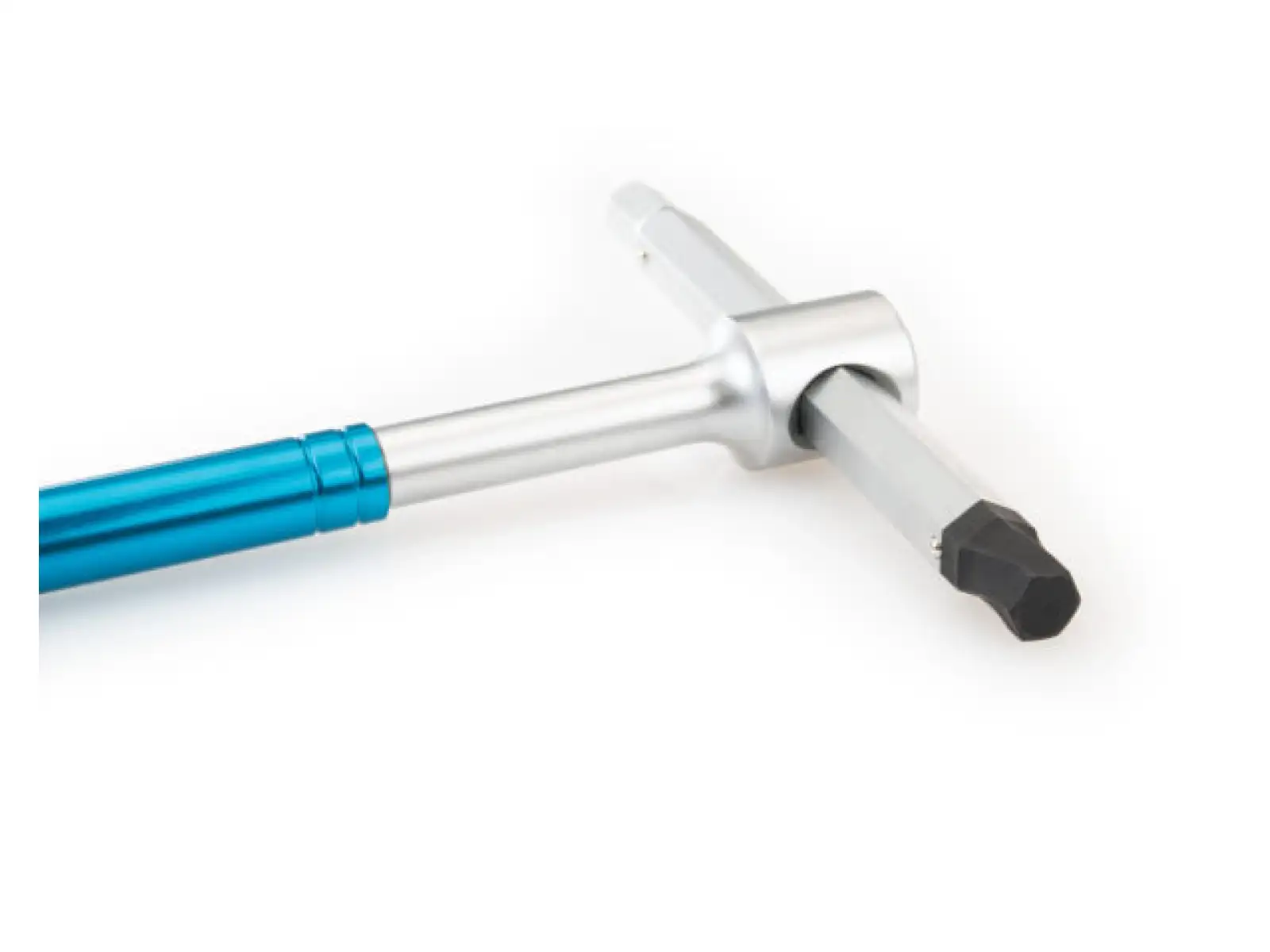 Park Tool PT-THH-6 THH-1 Inbusschlüssel 6 mm