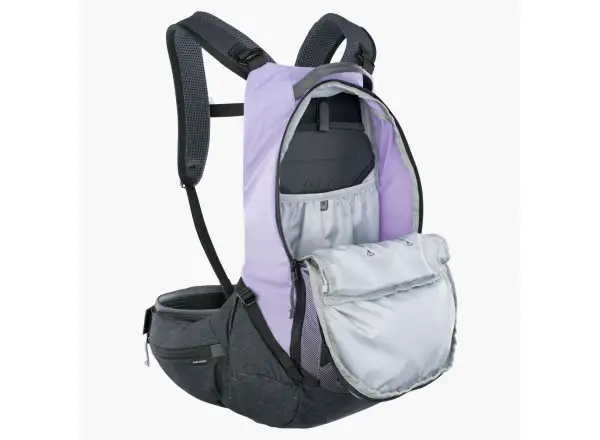 Evoc Trail Pro 16 Rucksack 16 l Multicolor