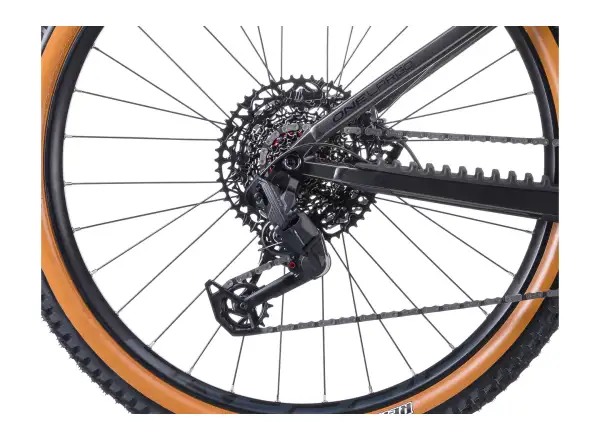 Crussis ONE-Largo 10.12-(800) Mountain-E-Bike