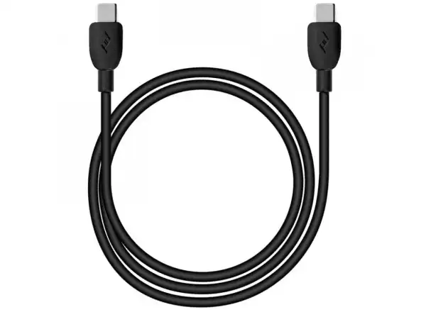 Peak Design USB-Kabel USB-C/USB-C 2 m.