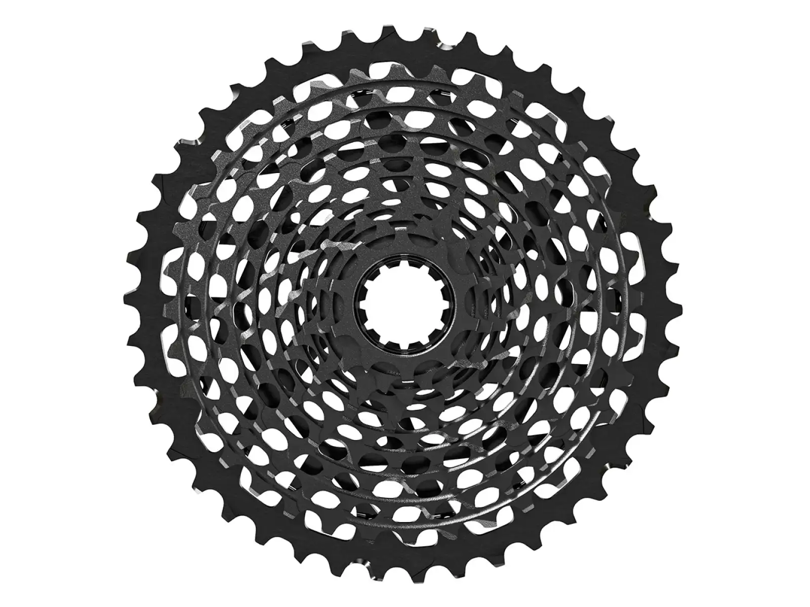 Sram X01 XG-1195 11-fach Kassette 10-42 Zähne