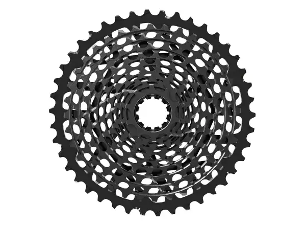 Sram X01 XG-1195 11-fach Kassette 10-42 Zähne