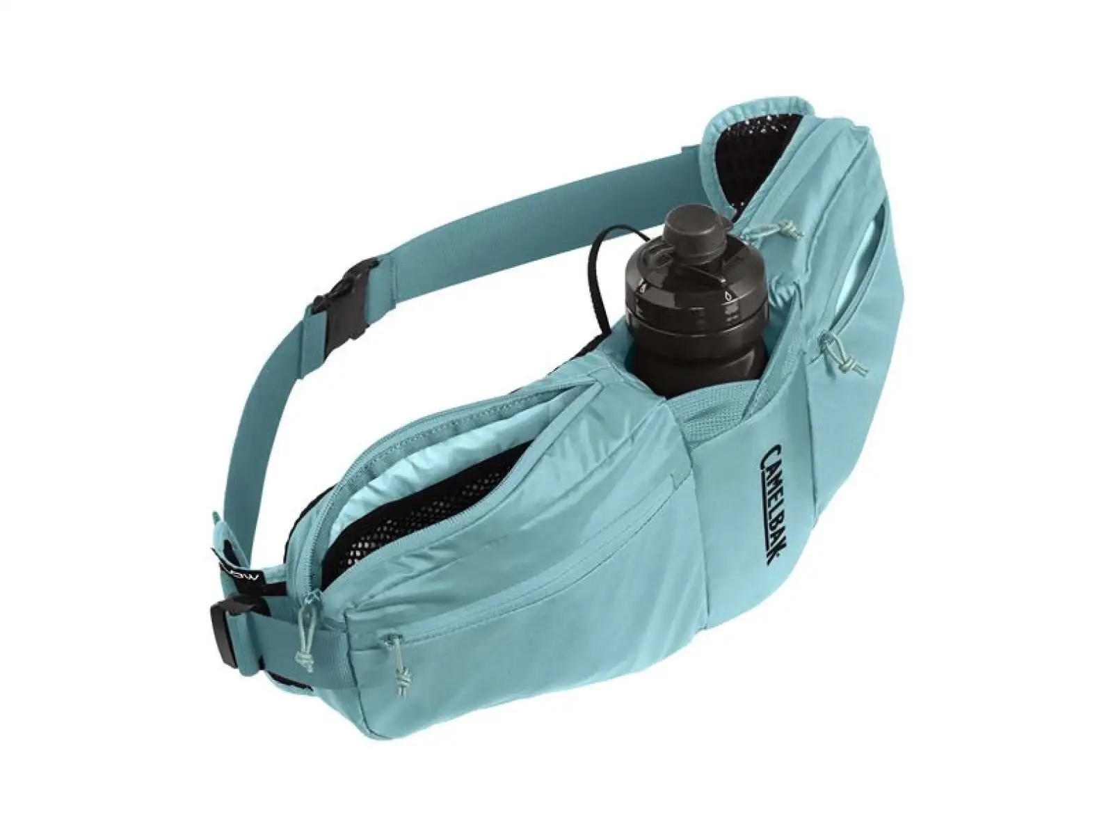 Camelbak Podium Flow 4 Hüfttasche 4 l Arctic Blue