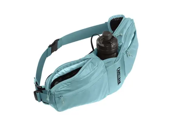 Camelbak Podium Flow 4 Hüfttasche 4 l Arctic Blue