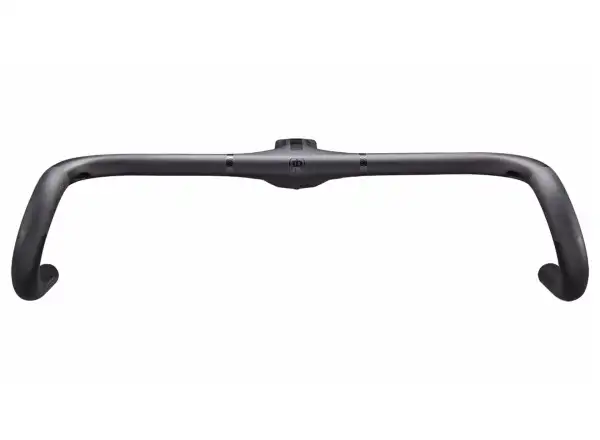 Ritchey Lenker mit Integration Superlogic Butano Ridge 115x400x90