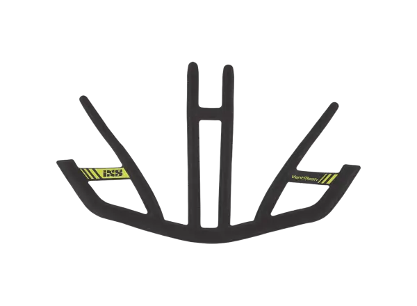 IXS Trail XC & RS EVO Helm-Einsätze