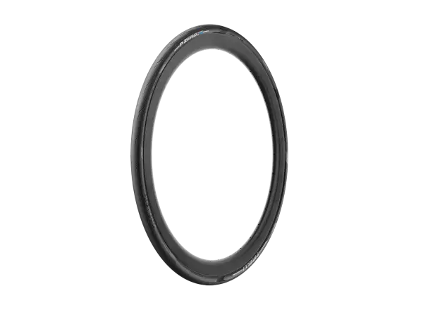 Pirelli P Zero Race TLR 4S Reifen Kevlar Schwarz