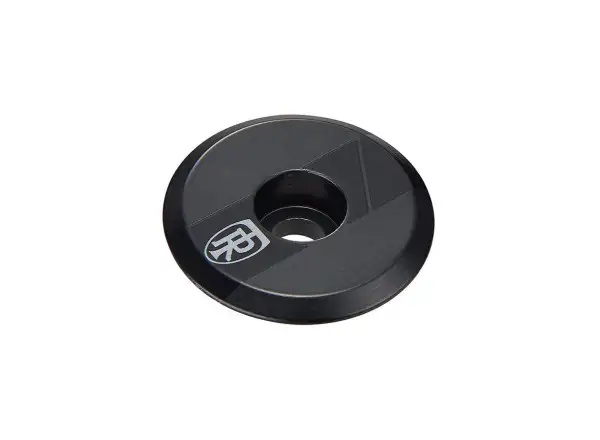 Ritchey Kappe WCS Top Cap 1.1/8 w/ bolt