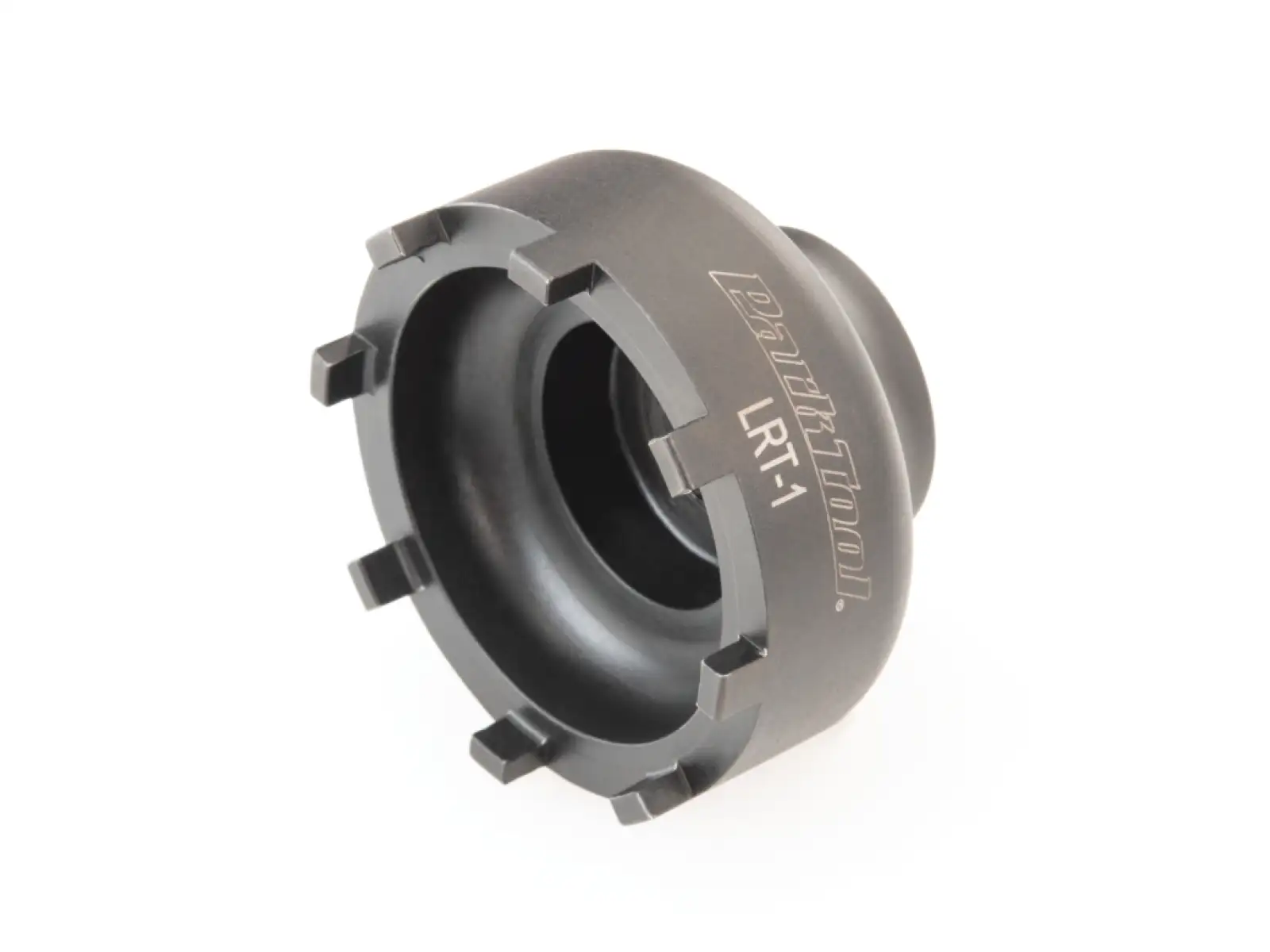 Park Tool Lockring Abzieher Bosch Gen 2 LRT-1