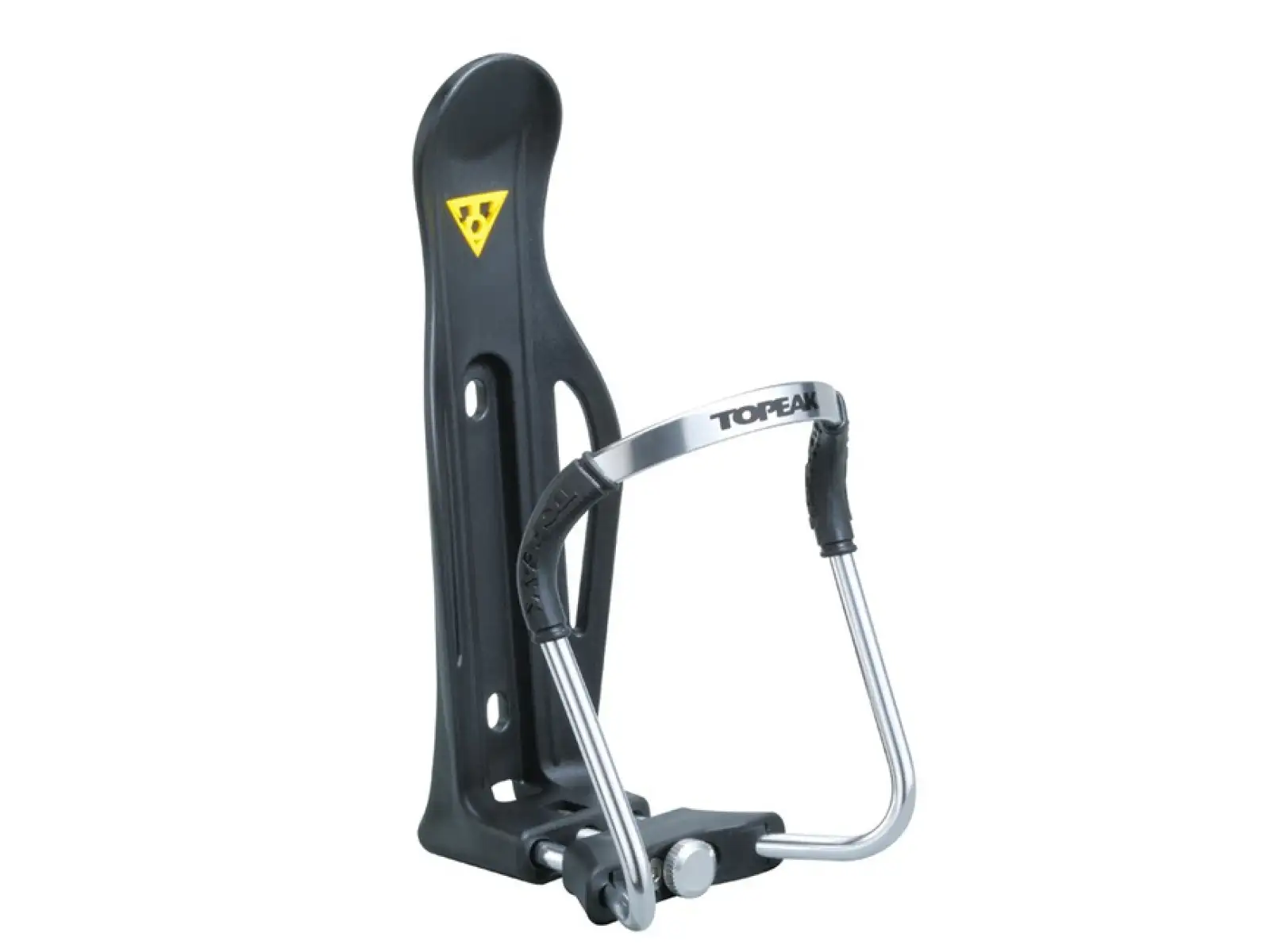 Topeak Modual Cage II Flaschenhalter