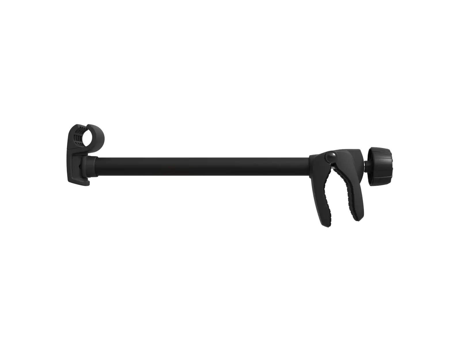 Peruzzo Fahrradträger mit Bügel für 3 Räder 39,5 cm NEU.