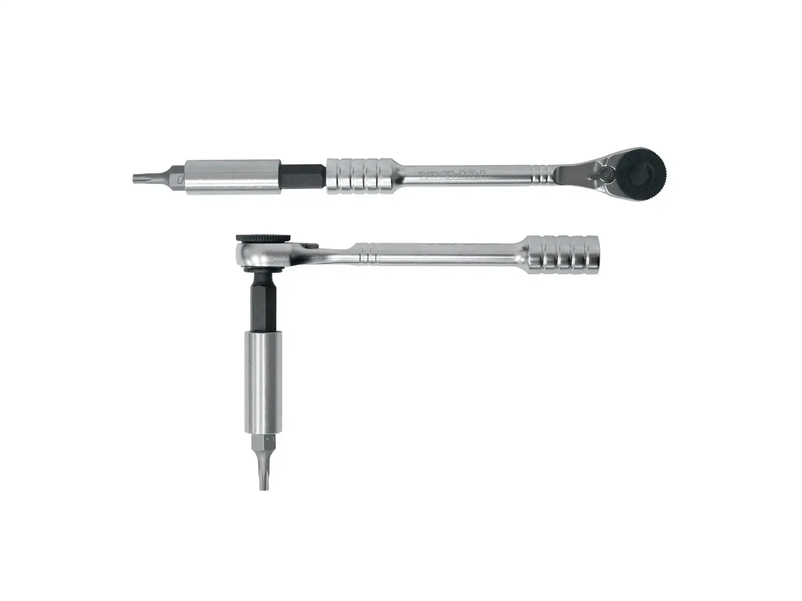 Topeak Ratchet Rocket Lite DX 16 Werkzeugset